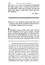 giornale/TO00185023/1833/T.61/00000156
