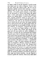 giornale/TO00185023/1833/T.61/00000158