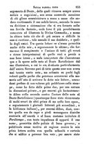 giornale/TO00185023/1833/T.61/00000159
