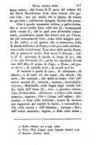 giornale/TO00185023/1833/T.61/00000161