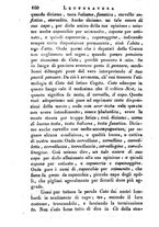 giornale/TO00185023/1833/T.61/00000164