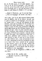 giornale/TO00185023/1833/T.61/00000165