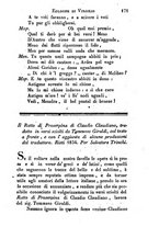giornale/TO00185023/1833/T.61/00000175