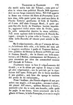 giornale/TO00185023/1833/T.61/00000177