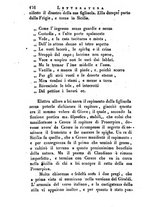 giornale/TO00185023/1833/T.61/00000180