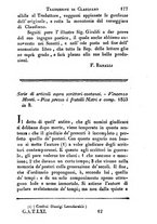 giornale/TO00185023/1833/T.61/00000181