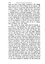 giornale/TO00185023/1833/T.61/00000182