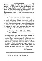 giornale/TO00185023/1833/T.61/00000185