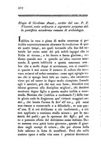 giornale/TO00185023/1833/T.61/00000186