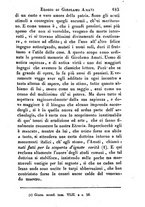 giornale/TO00185023/1833/T.61/00000187