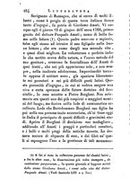 giornale/TO00185023/1833/T.61/00000188