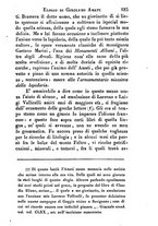 giornale/TO00185023/1833/T.61/00000189