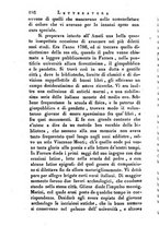 giornale/TO00185023/1833/T.61/00000190