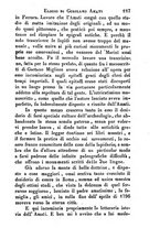giornale/TO00185023/1833/T.61/00000191