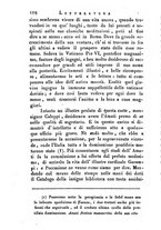 giornale/TO00185023/1833/T.61/00000192