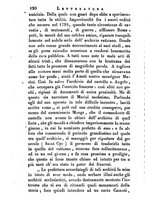 giornale/TO00185023/1833/T.61/00000194
