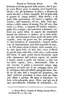 giornale/TO00185023/1833/T.61/00000195