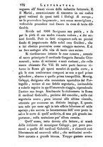 giornale/TO00185023/1833/T.61/00000196