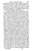 giornale/TO00185023/1833/T.61/00000197