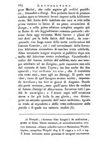 giornale/TO00185023/1833/T.61/00000198