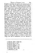 giornale/TO00185023/1833/T.61/00000203
