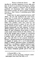 giornale/TO00185023/1833/T.61/00000205