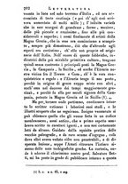giornale/TO00185023/1833/T.61/00000206
