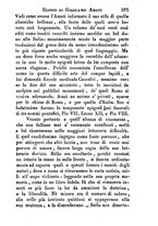 giornale/TO00185023/1833/T.61/00000209