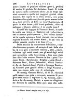 giornale/TO00185023/1833/T.61/00000210