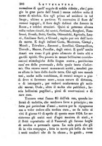 giornale/TO00185023/1833/T.61/00000212