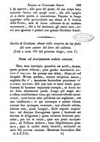 giornale/TO00185023/1833/T.61/00000213