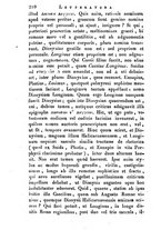 giornale/TO00185023/1833/T.61/00000214