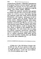 giornale/TO00185023/1833/T.61/00000216