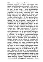 giornale/TO00185023/1833/T.61/00000218