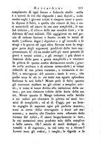 giornale/TO00185023/1833/T.61/00000219