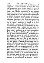 giornale/TO00185023/1833/T.61/00000220
