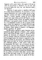 giornale/TO00185023/1833/T.61/00000221