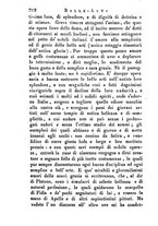 giornale/TO00185023/1833/T.61/00000222