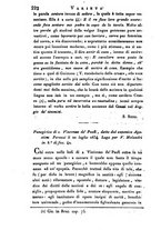 giornale/TO00185023/1833/T.61/00000226