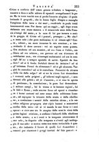 giornale/TO00185023/1833/T.61/00000227
