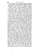 giornale/TO00185023/1833/T.61/00000228