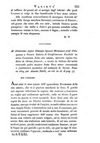 giornale/TO00185023/1833/T.61/00000229