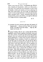 giornale/TO00185023/1833/T.61/00000234