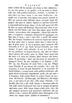 giornale/TO00185023/1833/T.61/00000235
