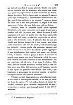 giornale/TO00185023/1833/T.61/00000241