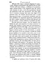 giornale/TO00185023/1833/T.61/00000242