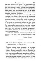 giornale/TO00185023/1833/T.61/00000243