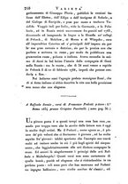 giornale/TO00185023/1833/T.61/00000244