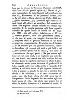 giornale/TO00185023/1833/T.61/00000250