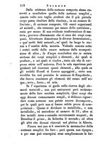 giornale/TO00185023/1833/T.61/00000262